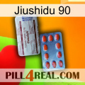Jiushidu 90 36